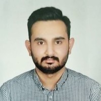 Muhammed Raşid Yazıcıoğlu