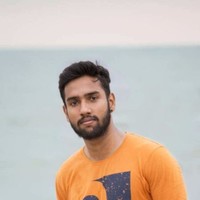 Akhil H