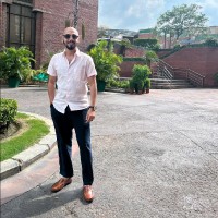Zayyan Waseem