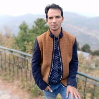 Muhammad Numan