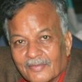Shankar Mathur