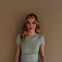 Judith Chavez