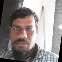 Anil Raut