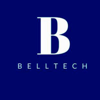 Belltech IT Solutions
