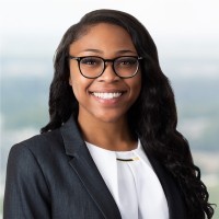 Carmen Williams