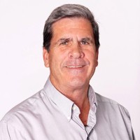 Jerry Cremins