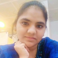 AMEENA H