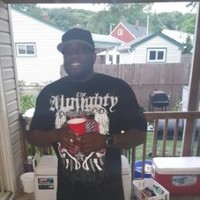 Donald Mason