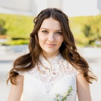 Jaycee Roberts