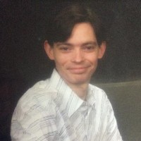 Sean Dennington