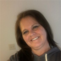 Michele Beckett