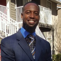 Ronnie Gaines