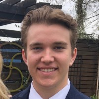 Thomas Lonergan