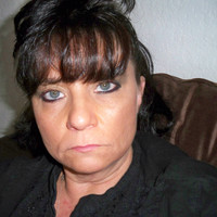 Carly Perrone