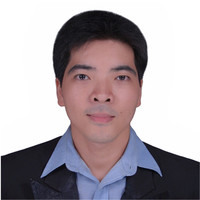 Wilbert Chong, R.M.T., J.D.