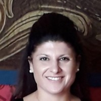 Roberta Naldi