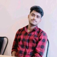 Akash Jana