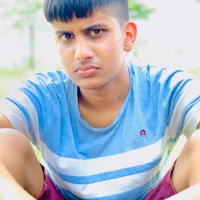 Bikesh Mainali