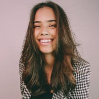 Stephany Leite