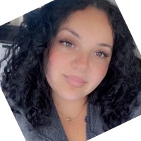 Megan Gadpaille