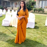 Shilpa Pm