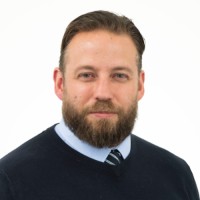 Steven Osborne