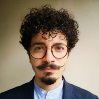 Federico Cuttone