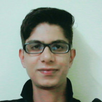 Sumith Jangid