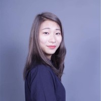 Kathryn Li