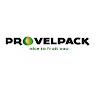 Provelpack SL