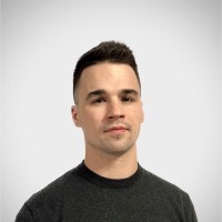 Maksymilian Krogulec