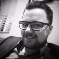 Sean Pegnam Apa
