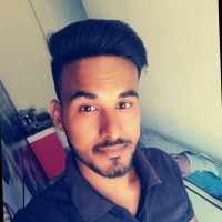 Bhawani Shankar Verma