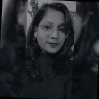 Archna Sahu
