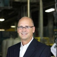 Jeff Suttles