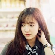 Linh Gia