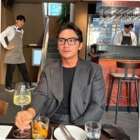 정재욱