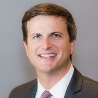 Andrew Quinn, CFP®