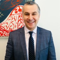Ciprian Borlan