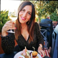 Silvia Mariotti