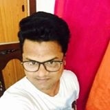 Faroz Kahn