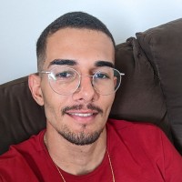 Victor Castro