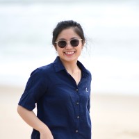 Trinh Pham