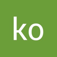 Ko Min