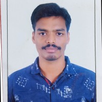 Kishore kumar kancharla