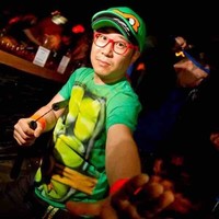 Jimmy Kwak