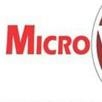 Micro Vision