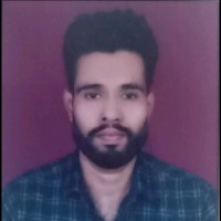 Sanket Kamkhedkar