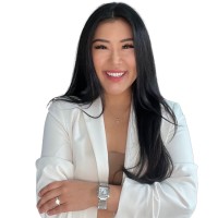 Kelly Kim