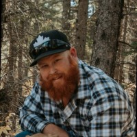 Nick Pangborn